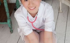 小小水蜜桃高清在线观看